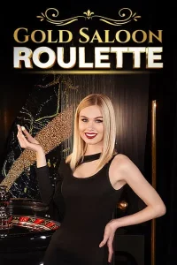 Live Casino 6