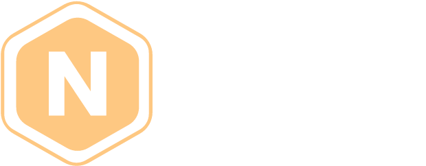 National Casino